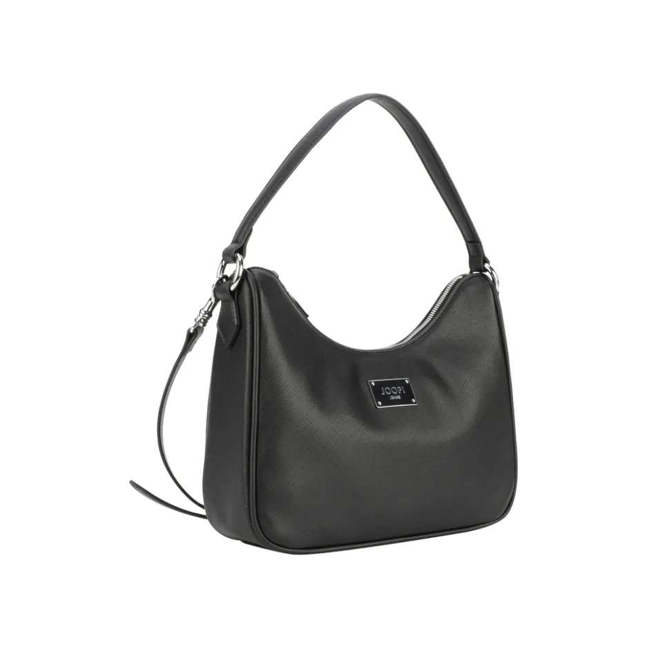 Joop! Jeans Cofano Annelie 4130000888900 Handtas| Hot