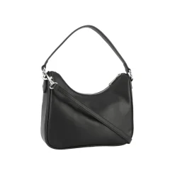 Joop! Jeans Cofano Annelie 4130000888900 Handtas| Hot