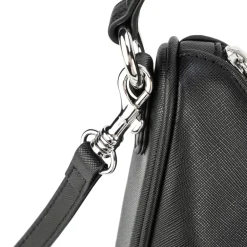 Joop! Jeans Cofano Annelie 4130000888900 Handtas| Hot