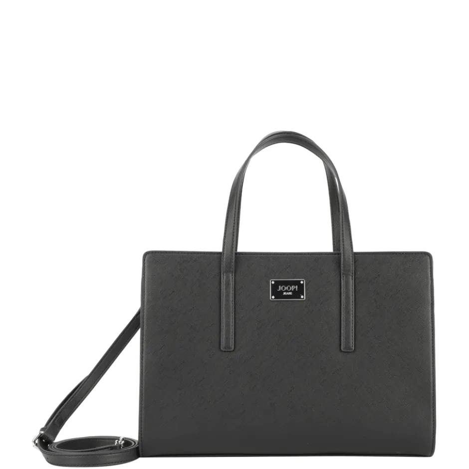 Joop! Jeans Cofano Marika 4130000897900 Handtas< Tassen