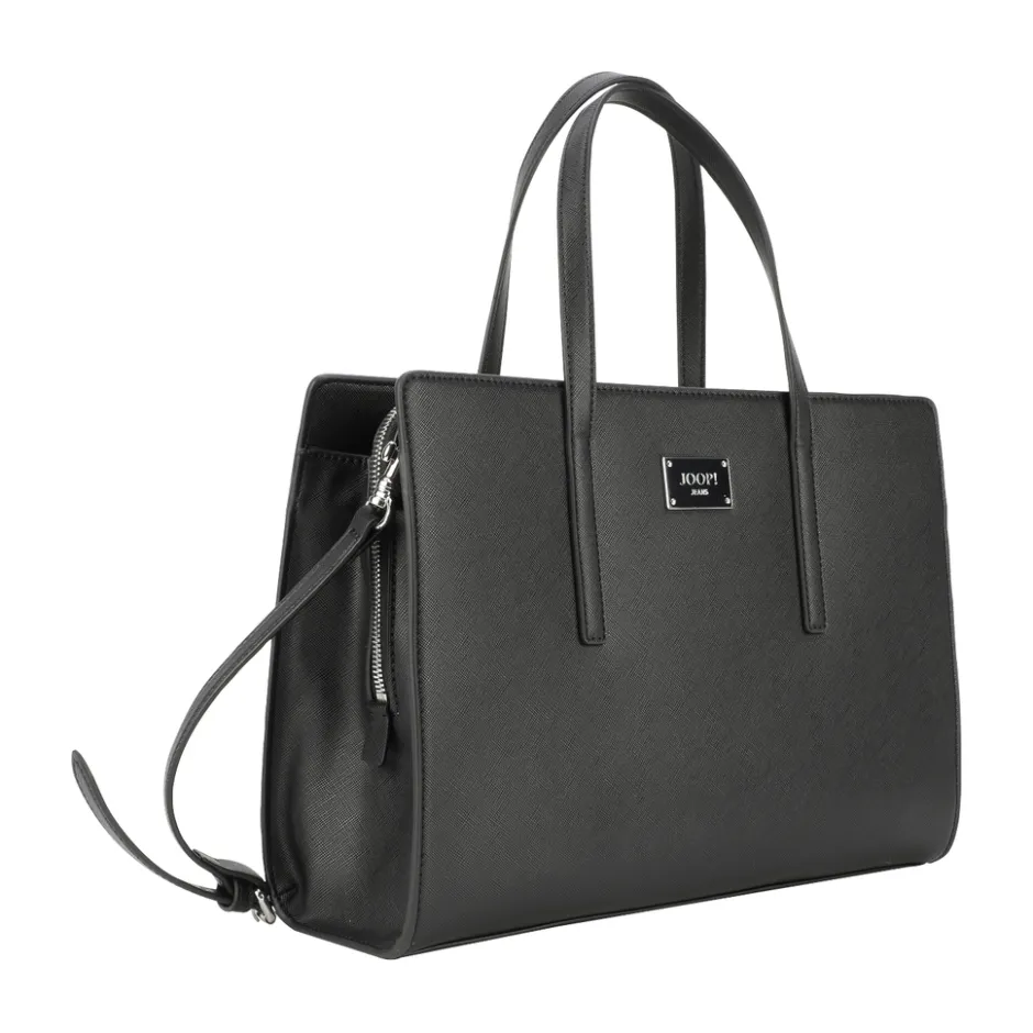 Joop! Jeans Cofano Marika 4130000897900 Handtas< Tassen