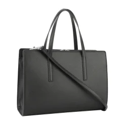 Joop! Jeans Cofano Marika 4130000897900 Handtas< Tassen