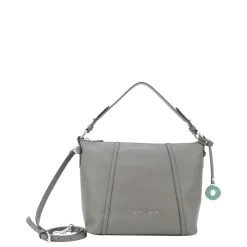 Joop! Jeans Diurno Dalia 4130000827802 Shopper< Tassen
