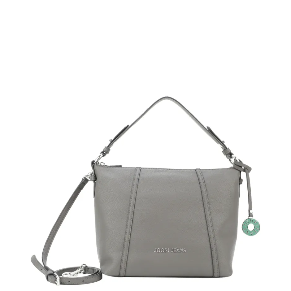 Joop! Jeans Diurno Dalia 4130000827802 Shopper< Tassen
