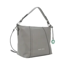 Joop! Jeans Diurno Dalia 4130000827802 Shopper< Tassen