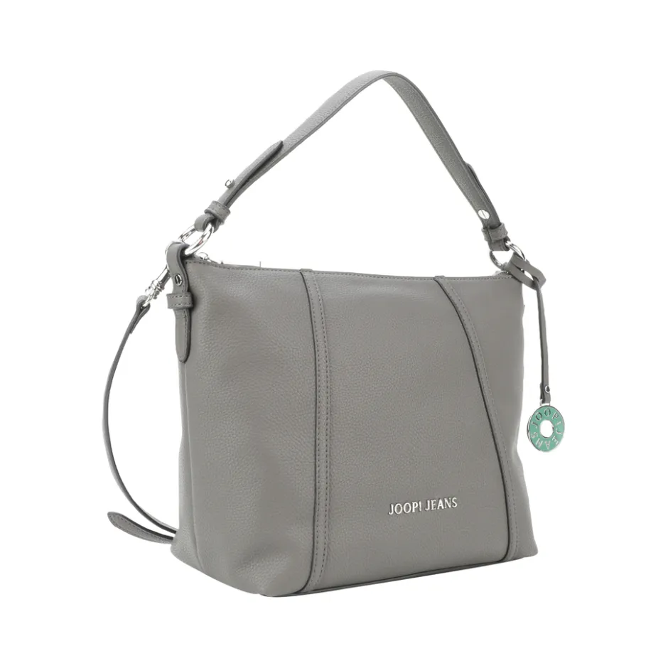 Joop! Jeans Diurno Dalia 4130000827802 Shopper< Tassen