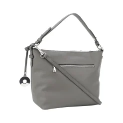 Joop! Jeans Diurno Dalia 4130000827802 Shopper< Tassen