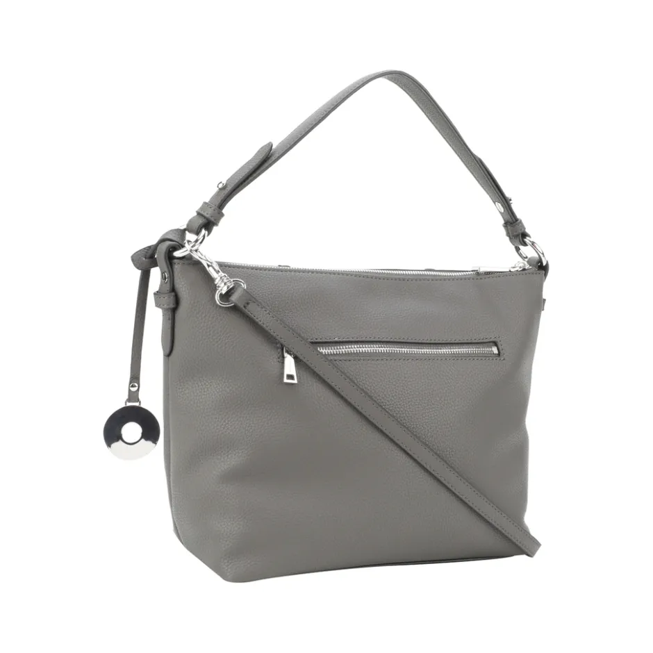 Joop! Jeans Diurno Dalia 4130000827802 Shopper< Tassen