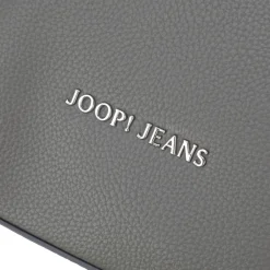 Joop! Jeans Diurno Dalia 4130000827802 Shopper< Tassen