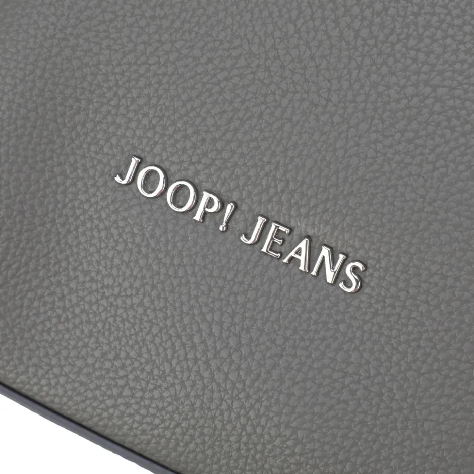 Joop! Jeans Diurno Dalia 4130000827802 Shopper< Tassen