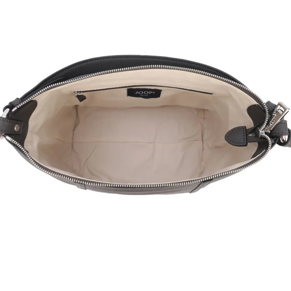 Joop! Jeans Diurno Dalia 4130000827802 Shopper< Tassen