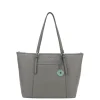 Joop! Jeans Diurno Helena 4130000843802 Shopper< Tassen