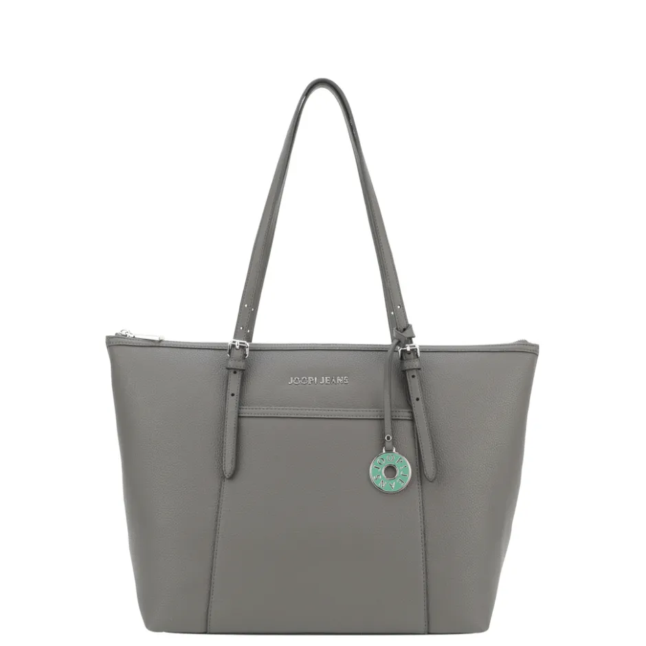Joop! Jeans Diurno Helena 4130000843802 Shopper< Tassen