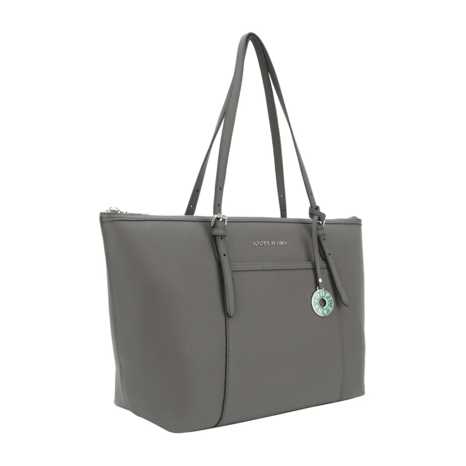 Joop! Jeans Diurno Helena 4130000843802 Shopper< Tassen