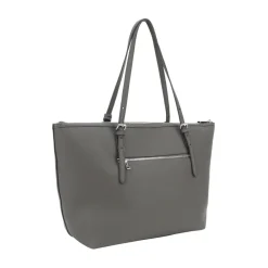 Joop! Jeans Diurno Helena 4130000843802 Shopper< Tassen