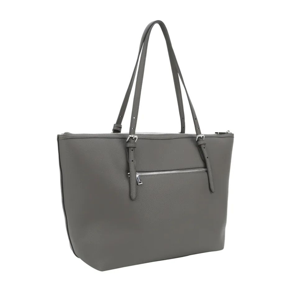 Joop! Jeans Diurno Helena 4130000843802 Shopper< Tassen