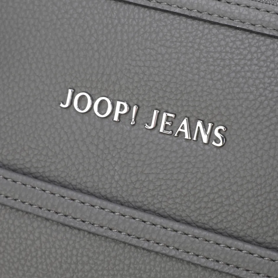 Joop! Jeans Diurno Helena 4130000843802 Shopper< Tassen