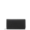 Joop! Jeans Giro Europa 4130000901900 Drukknop Portemonnee< Portemonnees