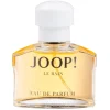 Joop! Joop Le Bain Eau de Parfum<Heren Herenparfum