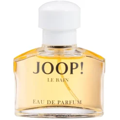 Joop! Joop Le Bain Eau de Parfum<Heren Herenparfum
