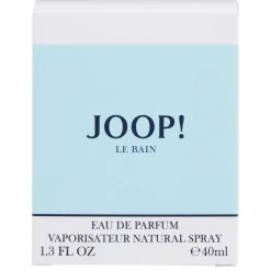 Joop! Joop Le Bain Eau de Parfum<Heren Herenparfum