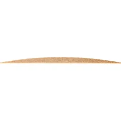 Jordan Double Ended Extra Thin Tandenstokers< Tandenstokers