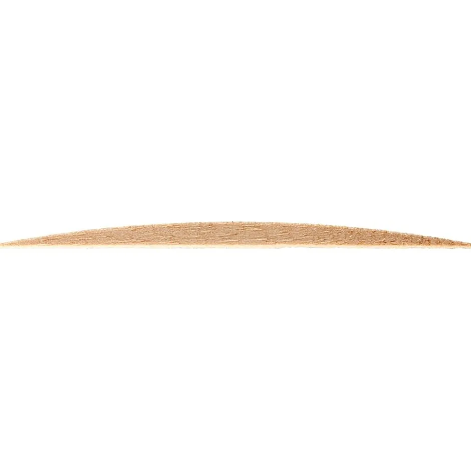 Jordan Double Ended Extra Thin Tandenstokers< Tandenstokers