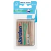 Double Ended Regular Tandenstokers|Jordan New