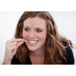 Double Ended Regular Tandenstokers|Jordan New