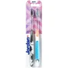 Jordan Individual Reach Soft Tandenborstel< Tandenborstels