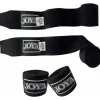 Handwrap|Joya Best