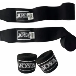 Joya Handwrap< Boksaccessoires