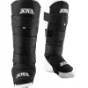 Velcro Scheenbeschermers|Joya Online
