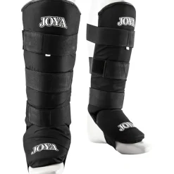 Velcro Scheenbeschermers|Joya Online
