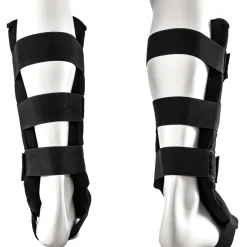 Velcro Scheenbeschermers|Joya Online