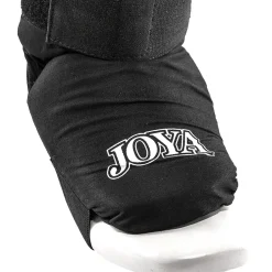 Velcro Scheenbeschermers|Joya Online