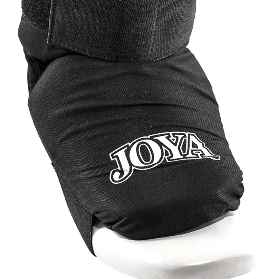 Joya Velcro Scheenbeschermers< Boksaccessoires
