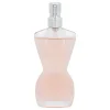 Jean Paul Gaultier J.P. Gaultier Classique - Eau de Toilette 30ml<DAMES Damesparfum