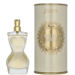 Jean Paul Gaultier J.P. Gaultier Divine - Eau de Parfum 30ml<DAMES Damesparfum