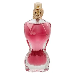 Jean Paul Gaultier J.P. Gaultier La Belle - Eau de Parfum 30ml<DAMES Damesparfum