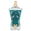 Jean Paul Gaultier J.P. Gaultier Le Beau - Eau de Toilette 125 ml<Heren Herenparfum
