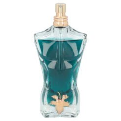 Jean Paul Gaultier J.P. Gaultier Le Beau - Eau de Toilette 125 ml<Heren Herenparfum