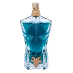 Jean Paul Gaultier J.P. Gaultier Le Beau - Eau de Toilette 75 ml<Heren Herenparfum