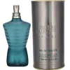 J.P. Gaultier Le Male - Eau de Toilette 125 ml|Jean Paul Gaultier Online