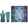 J.P. Gaultier Le Male Giftset 200ml|Jean Paul Gaultier Hot