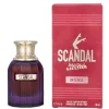 J.P. Gaultier Scandal Intense - Eau de Parfum 30ml|Jean Paul Gaultier Sale
