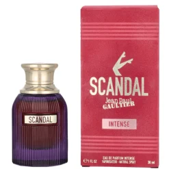 J.P. Gaultier Scandal Intense - Eau de Parfum 30ml|Jean Paul Gaultier Sale