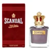 J.P. Gaultier Scandal Pour Homme - Eau de Toilette 150ml|Jean Paul Gaultier Sale
