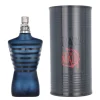Jean Paul Gaultier J.P. Gaultier Ultra Male Intense - Eau de Toilette 125 ml<Heren Herenparfum