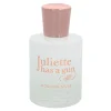 Moscow Mule - Eau de Parfum 50ml|Juliette has a gun Best